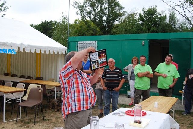 Dimanche 8 sept 2013 (53).jpg